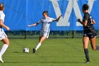 Women’s Soccer vs UMass Boston  Women’s Soccer vs UMass Boston. - Photo by Keith Nordstrom : Wheaton, Women’s Soccer